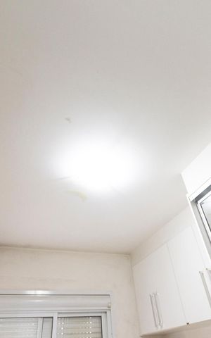 Apartamento à venda com 121m², 4 quartos e 2 vagas Apartamento à venda com 121m², 4 quartos e 2 vagasQuarto 1