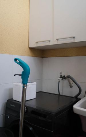 Casa de condomínio à venda com 137m², 3 quartos e 2 vagasÁrea de Serviço