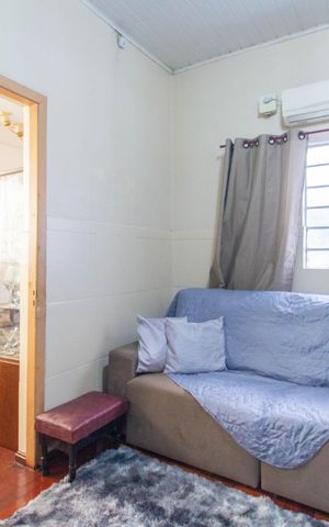Casa à venda com 150m², 4 quartos e 1 vaga Casa à venda com 150m², 4 quartos e 1 vagaSuíte 2