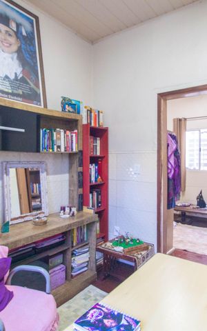 Casa à venda com 150m², 4 quartos e 1 vaga Casa à venda com 150m², 4 quartos e 1 vagaQuarto 1