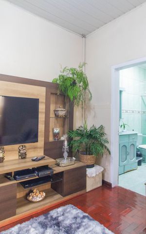 Casa à venda com 150m², 4 quartos e 1 vaga Casa à venda com 150m², 4 quartos e 1 vagaSuíte 2