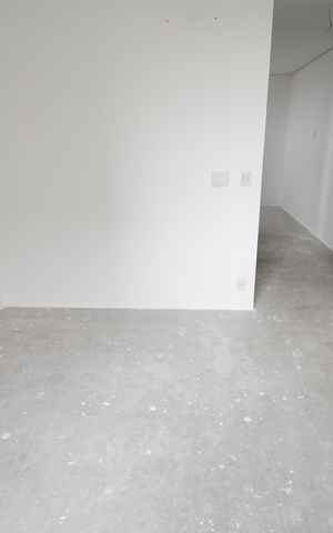 Apartamento à venda com 171m², 3 quartos e 3 vagas Suíte 3