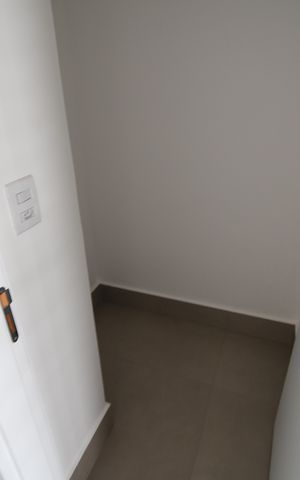 Apartamento à venda com 171m², 3 quartos e 3 vagasÁrea de Serviço - Despensa