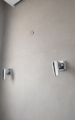 Apartamento à venda com 171m², 3 quartos e 3 vagasBanheiro /Suíte 2