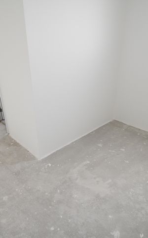 Apartamento à venda com 171m², 3 quartos e 3 vagasSuíte 3