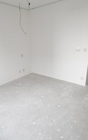 Apartamento à venda com 171m², 3 quartos e 3 vagas Suíte 3