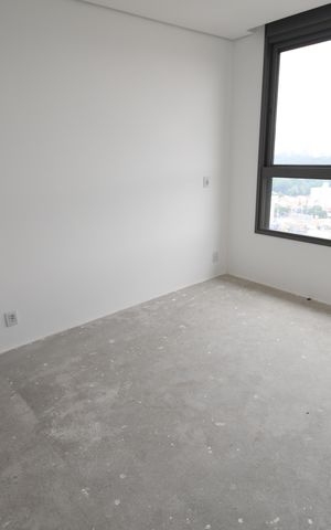 Apartamento à venda com 171m², 3 quartos e 3 vagas Suíte 1