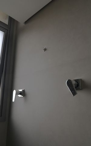 Apartamento à venda com 171m², 3 quartos e 3 vagasBanheiro / Suíte 3