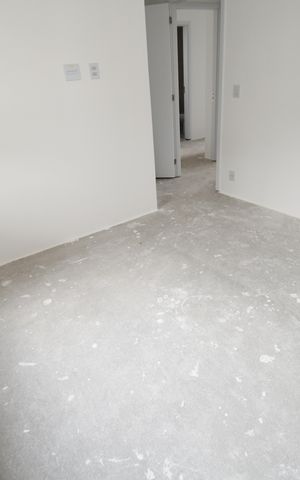 Apartamento à venda com 171m², 3 quartos e 3 vagasSuíte 2