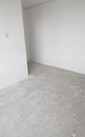 Apartamento à venda com 171m², 3 quartos e 3 vagasSuíte 1