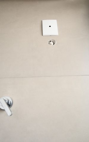 Apartamento à venda com 171m², 3 quartos e 3 vagasBanheiro de serviço