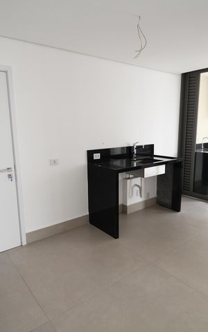 Apartamento à venda com 171m², 3 quartos e 3 vagasCozinha