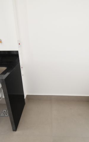 Apartamento à venda com 171m², 3 quartos e 3 vagasÁrea de Serviço