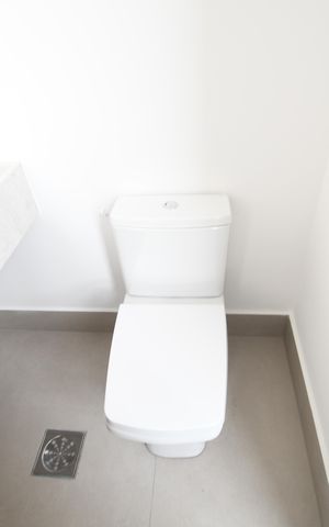 Apartamento à venda com 171m², 3 quartos e 3 vagasLavabo