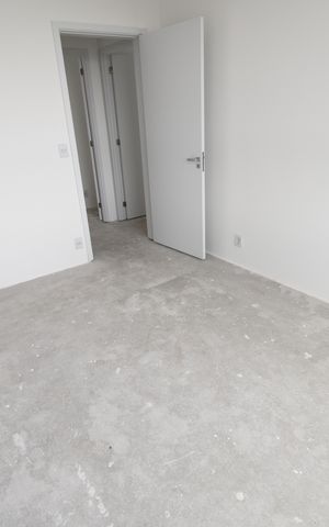 Apartamento à venda com 171m², 3 quartos e 3 vagasSuíte 1