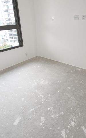 Apartamento à venda com 171m², 3 quartos e 3 vagasSuíte 2