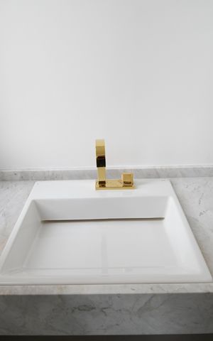 Apartamento à venda com 171m², 3 quartos e 3 vagasLavabo