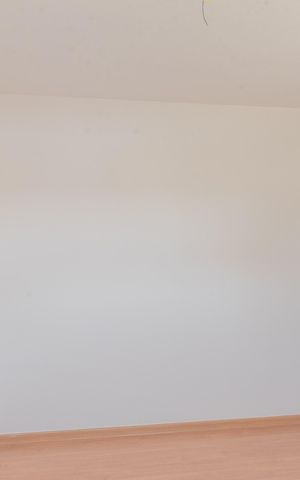 Apartamento para alugar com 46m², 2 quartos e 1 vaga Apartamento para alugar com 46m², 2 quartos e 1 vagaSuíte