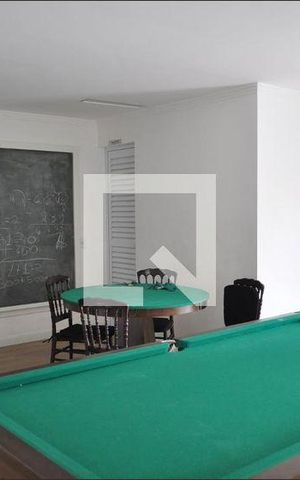 Apartamento à venda com 74m², 2 quartos e 1 vagaÁrea comum - Sala de Jogos
