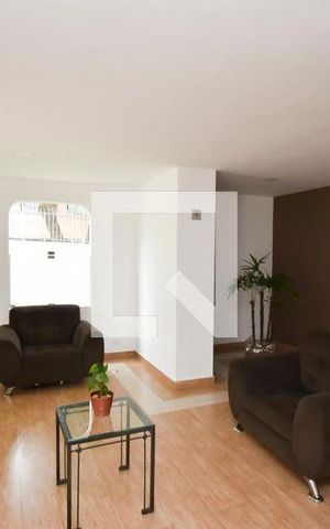 Apartamento à venda com 74m², 2 quartos e 1 vagaÁrea comum