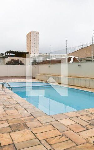 Apartamento à venda com 74m², 2 quartos e 1 vagaÁrea comum - Piscina