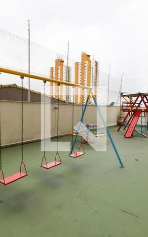 Apartamento à venda com 74m², 2 quartos e 1 vagaÁrea comum - Playground