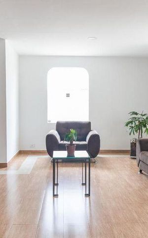 Apartamento à venda com 74m², 2 quartos e 1 vagaÁrea comum