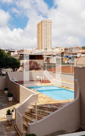 Apartamento à venda com 74m², 2 quartos e 1 vagaÁrea comum