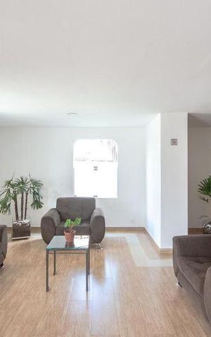 Apartamento à venda com 74m², 2 quartos e 1 vagaÁrea comum