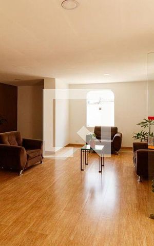 Apartamento à venda com 74m², 2 quartos e 1 vagaÁrea comum