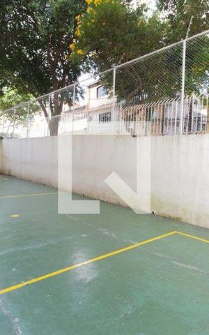 Apartamento à venda com 74m², 2 quartos e 1 vagaQuadra Esportiva