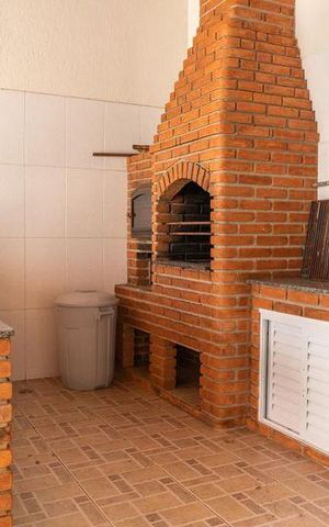 Apartamento à venda com 74m², 2 quartos e 1 vagaÁrea comum - Churrasqueira
