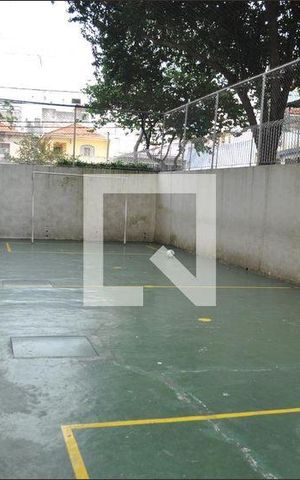 Apartamento à venda com 74m², 2 quartos e 1 vagaQuadra Esportiva