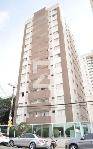 Apartamento à venda com 74m², 2 quartos e 1 vagaFachada