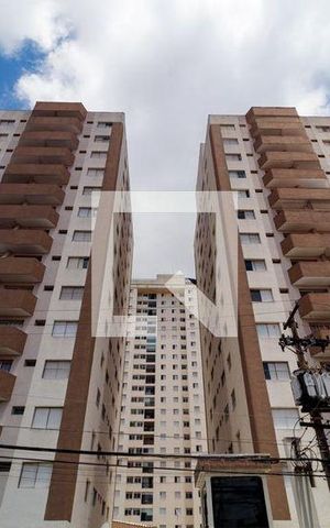Apartamento à venda com 74m², 2 quartos e 1 vagaFachada