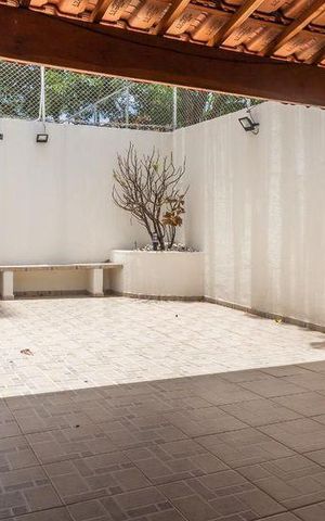 Apartamento à venda com 74m², 2 quartos e 1 vagaÁrea comum - Churrasqueira