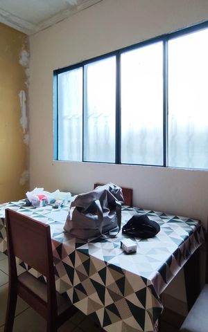 Casa à venda com 297m², 3 quartos e 3 vagas Casa à venda com 297m², 3 quartos e 3 vagasSala de Jantar