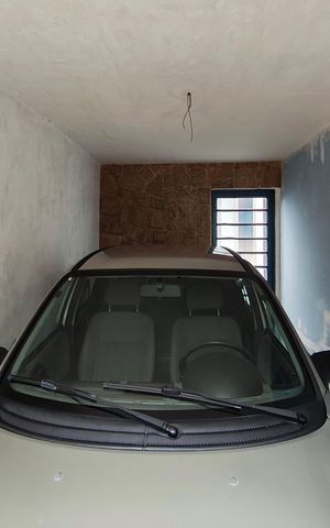 Casa à venda com 297m², 3 quartos e 3 vagas Casa à venda com 297m², 3 quartos e 3 vagasQuintal - Garagem