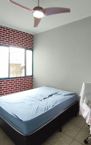 Casa à venda com 297m², 3 quartos e 3 vagas Casa à venda com 297m², 3 quartos e 3 vagasQuarto 3