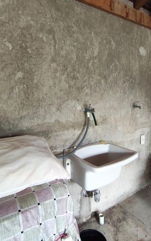 Casa à venda com 297m², 3 quartos e 3 vagas Casa à venda com 297m², 3 quartos e 3 vagasÁrea de Serviço