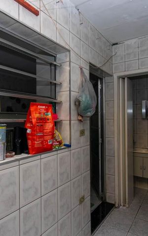 Casa de condomínio à venda com 145m², 3 quartos e 1 vaga Casa de condomínio à venda com 145m², 3 quartos e 1 vagaÁrea de Serviço