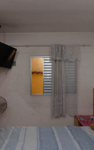 Casa de condomínio à venda com 145m², 3 quartos e 1 vaga Casa de condomínio à venda com 145m², 3 quartos e 1 vagaSuíte
