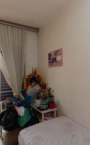Casa de condomínio à venda com 145m², 3 quartos e 1 vaga Casa de condomínio à venda com 145m², 3 quartos e 1 vagaQuarto 1