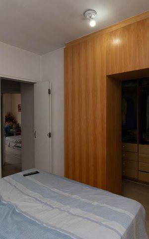 Casa de condomínio à venda com 145m², 3 quartos e 1 vaga Casa de condomínio à venda com 145m², 3 quartos e 1 vagaSuíte