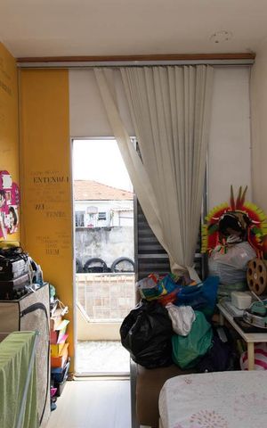 Casa de condomínio à venda com 145m², 3 quartos e 1 vaga Casa de condomínio à venda com 145m², 3 quartos e 1 vagaQuarto 1