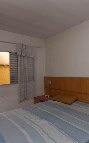 Casa de condomínio à venda com 145m², 3 quartos e 1 vaga Casa de condomínio à venda com 145m², 3 quartos e 1 vagaSuíte