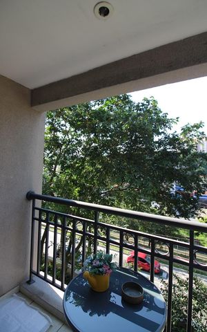 Apartamento à venda com 242m², 5 quartos e 3 vagasSuíte 1