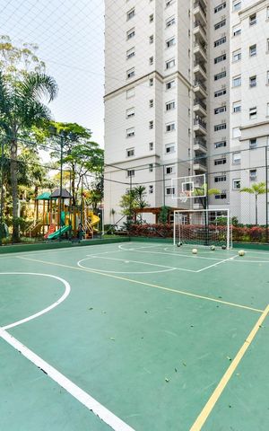 Apartamento à venda com 242m², 5 quartos e 3 vagas Apartamento à venda com 242m², 5 quartos e 3 vagasÁrea comum