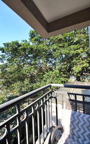 Apartamento à venda com 242m², 5 quartos e 3 vagasSuíte 1