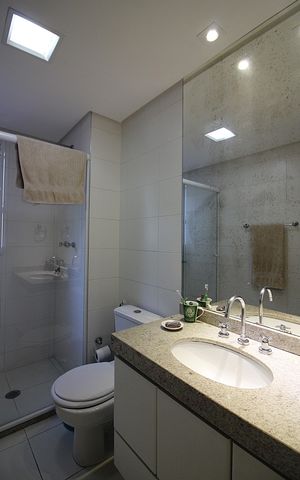 Apartamento à venda com 242m², 5 quartos e 3 vagasSuíte 4 Banheiro